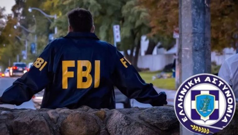 Μεγάλη επιχείρηση του ελληνικού FBI για παράνομες επιδοτήσεις από τον ΟΠΕΚΕΠΕ -37 συλλήψεις, ανάμεσα στους οποίους και ένας Κρητικός