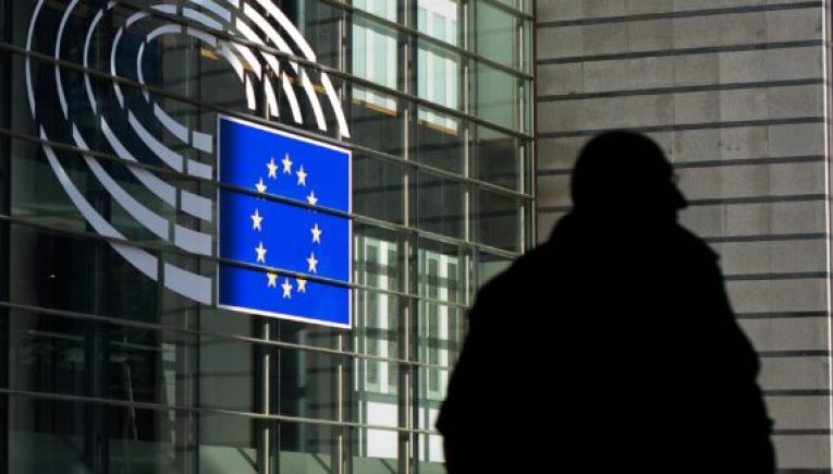 ΕΕ: Αργά αλλά σταθερά ανοίγει ο δρόμος για την «ευρωπαϊκή CIA» στη σκιά του Τραμπ