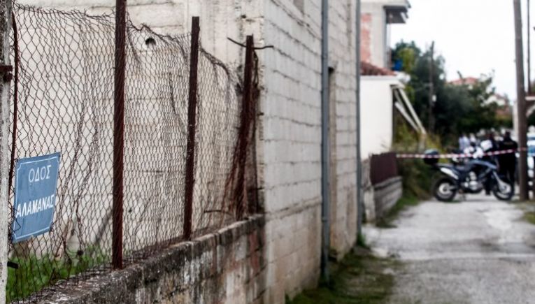 Τρίκαλα: Μεθαύριο Παρασκευή η απολογία του 18χρονου μητροκτόνου