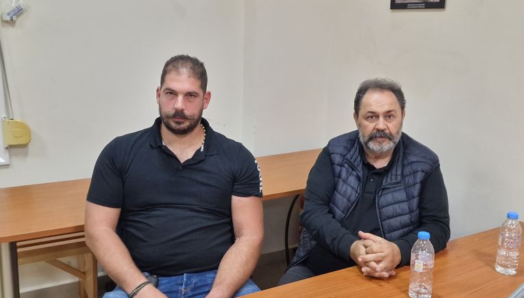 Κτηνοτρόφοι: Αποφασίζουν για νέες δυναμικές κινητοποιήσεις στην Κρήτη
