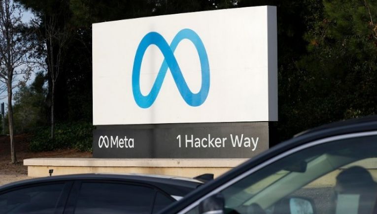 Η Meta καταργεί 600 θέσεις εργασίας στο τμήμα για την Τεχνητή Νοημοσύνη
