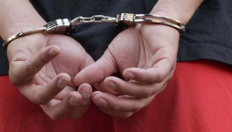 Ηράκλειο: Από μικρός στην παρανομία-Συνελήφθη ανήλικος για σειρά κλοπών