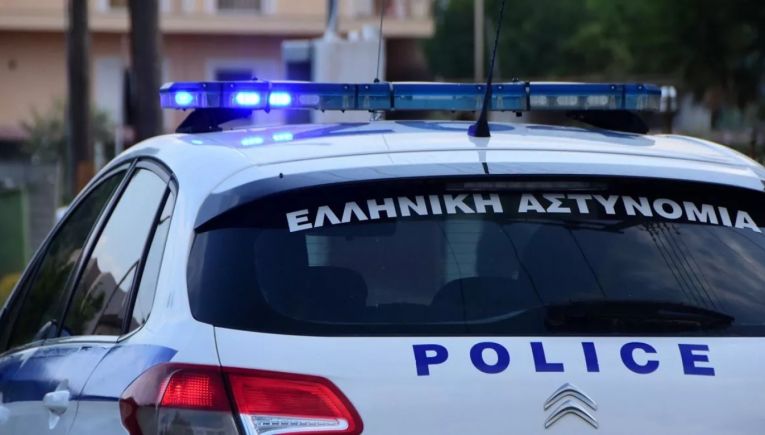 Ζάκυνθος: Συνελήφθη 36χρονος για διακίνηση ναρκωτικών
