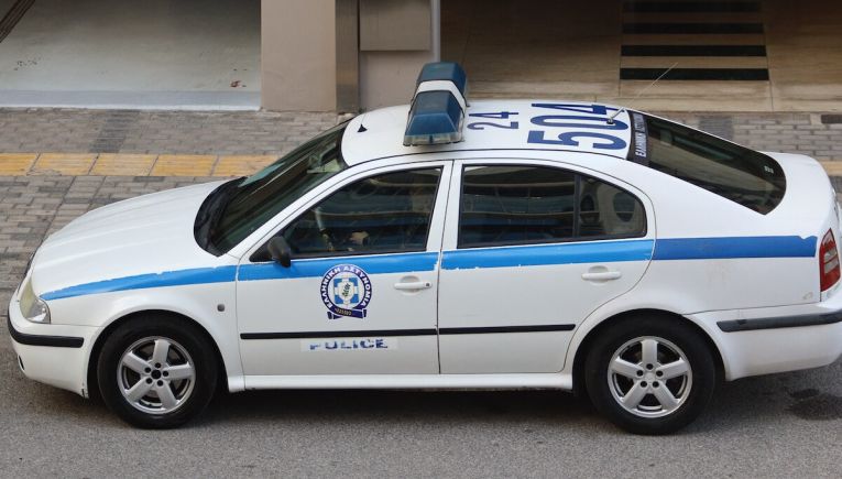 Κορωπί: Ο 4χρονος γιος αποκάλυψε τον άγριο ξυλοδαρμό της 40χρονης μητέρας του