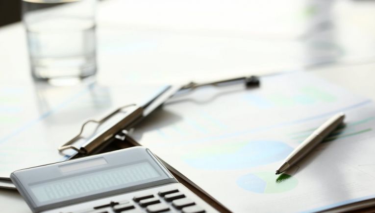 Μέχρι πότε πρέπει να δηλωθούν τα αναδρομικά από συνταξιούχους