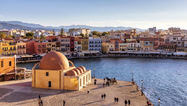 Στοπ στις βραχυχρόνιες μισθώσεις στους τουριστικά κορεσμένους προορισμούς ζητούν οι ξενοδόχοι