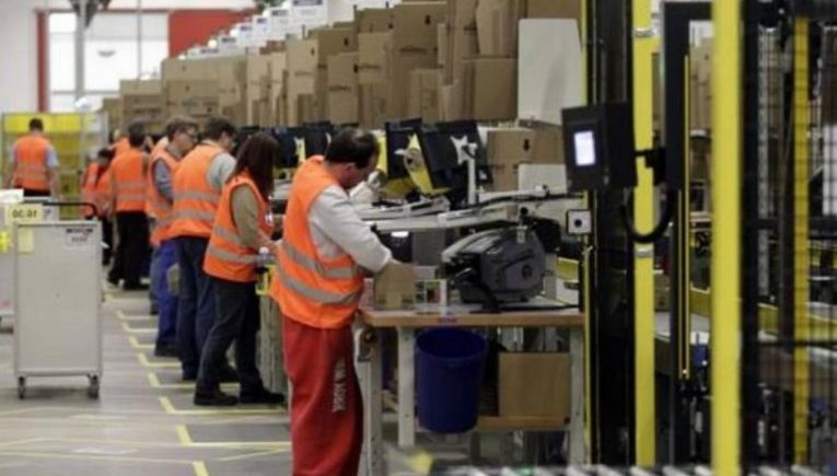 Πώς αμείβεται η εορτή της 28ης Οκτωβρίου – Eνημέρωση από τη ΓΣΕΕ