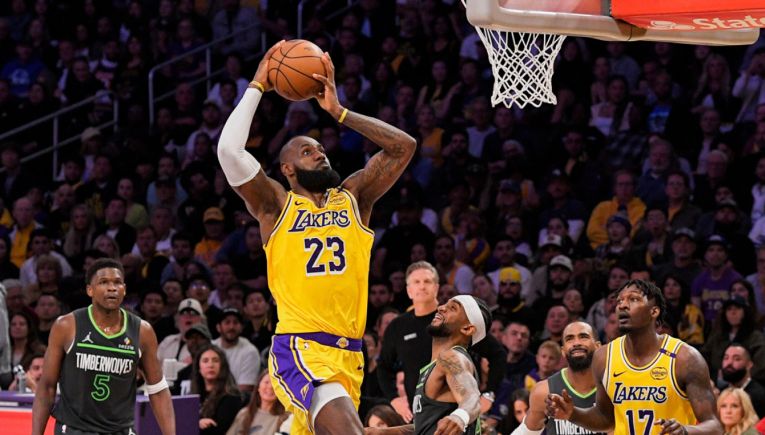 Πώς η Cosa Nostra «έστηνε» παιχνίδια του NBA: Οι συμφωνίες με τους μαφιόζους, ο ρόλος των παικτών