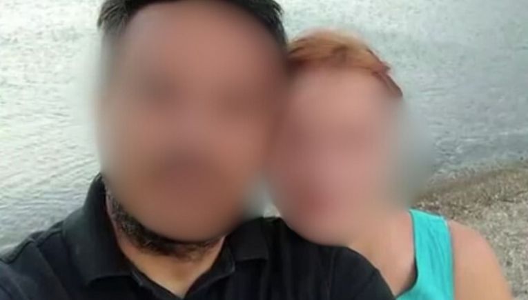 Ξυλοδαρμός 40χρονης στο Κορωπί: Έπαιζε θέατρο στους αστυνομικούς ο 50χρονος - Σοκάρουν τα λόγια του 4χρονου γιου