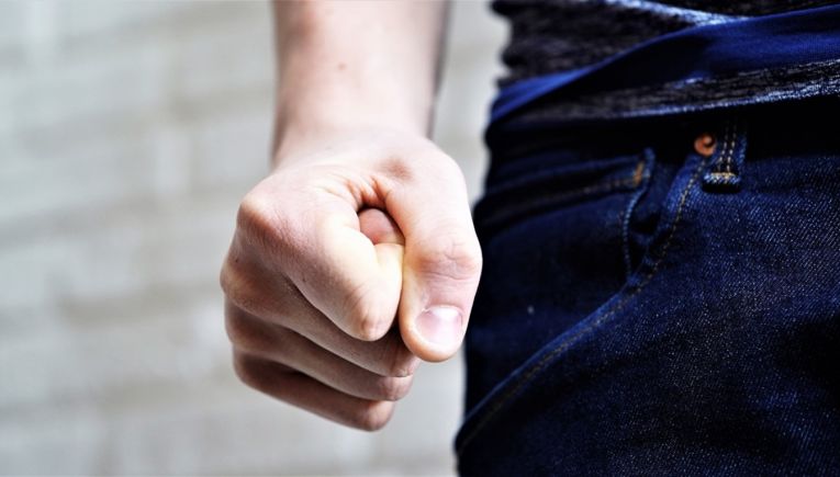 Βόλος: 35χρονος απείλησε συγγενείς της πρώην συζύγου του