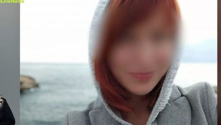 Κορωπί: Αποσωληνώθηκε η 40χρονη που ξυλοκοπήθηκε από τον σύντροφό της