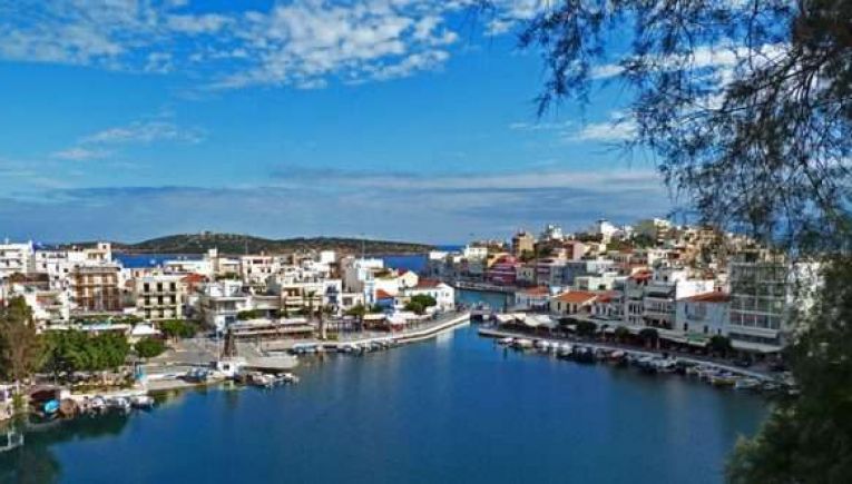 Ώρα για δίκαιη Πανεπιστημιακή ανάπτυξη στο Λασίθι – Διεκδικούμε ΤΕΦΑΑ και Ανώτατη Τουριστική Σχολή στον Άγιο Νικόλαο