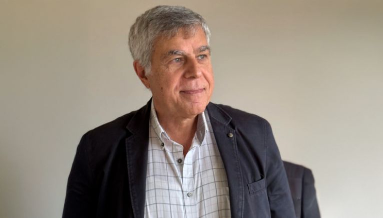 Παραιτήθηκε ο διευθυντής του πολιτικού γραφείου του Νίκου Ανδρουλάκη
