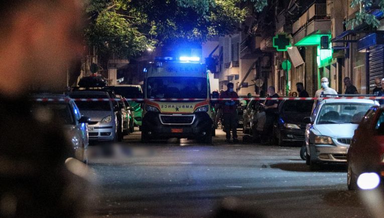 Σφραγίζεται το κλαμπ στο Γκάζι που έχασε τη ζωή της η 16χρονη
