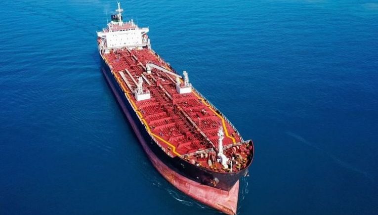 Πώς επηρεάζουν οι κυρώσεις των ΗΠΑ τη ναυτιλιακή αγορά