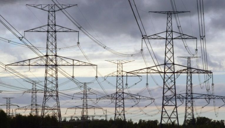 Όφελος μισό δισ. στο εμπορικό ισοζύγιο από τις εξαγωγές ηλεκτρικού ρεύματος