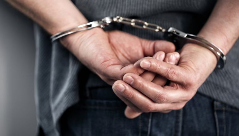 Σύλληψη 26χρονου διακινητή μεταναστών – Συμμετείχε σε εγκληματική οργάνωση