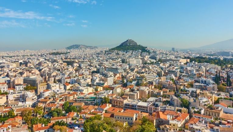 Οι ρυθμίσεις που «ξεκλειδώνουν» τα κλειστά σπίτια