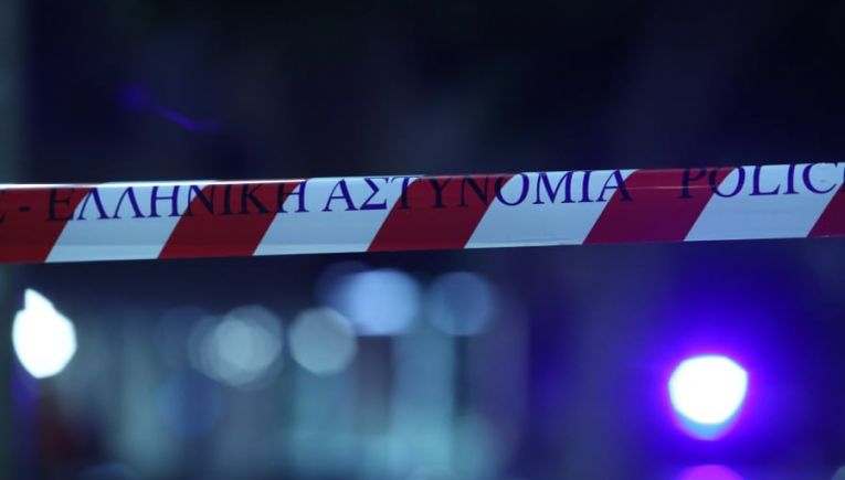 Ψυχραιμία και νηφαλιότητα ζητά η Κοινότητα Έλους μετά το φονικό στη γιορτή Καστάνου