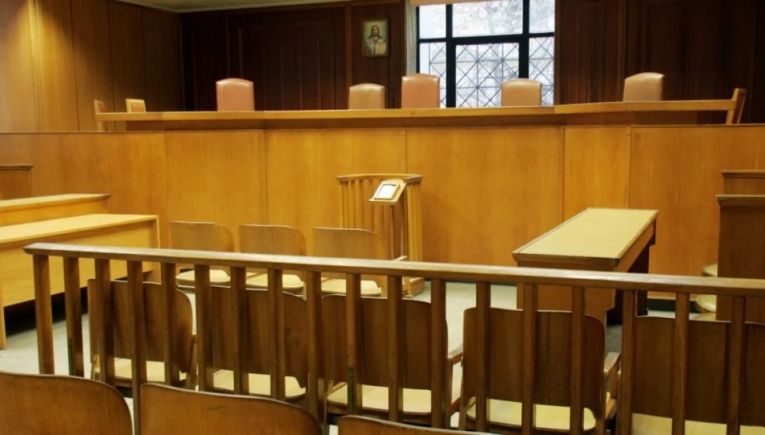 Δύο χρόνια φυλάκιση στους ιδιοκτήτες βίλας στο Ρίο: Έβαλαν τον κηπουρό να επισκευάσει αντλία λυμάτων χωρίς μέτρα προστασίας και πέθανε