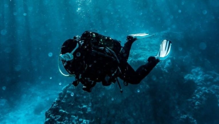 Σε φάση υλοποίησης 12 επενδύσεις για την ανάπτυξη του καταδυτικού τουρισμού - Που θα γίνουν στην Κρήτη
