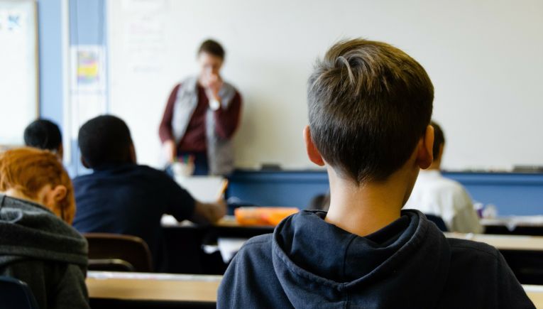 Οι Εκπαιδευτικοί: Οι Αρχιτέκτονες του Μέλλοντος