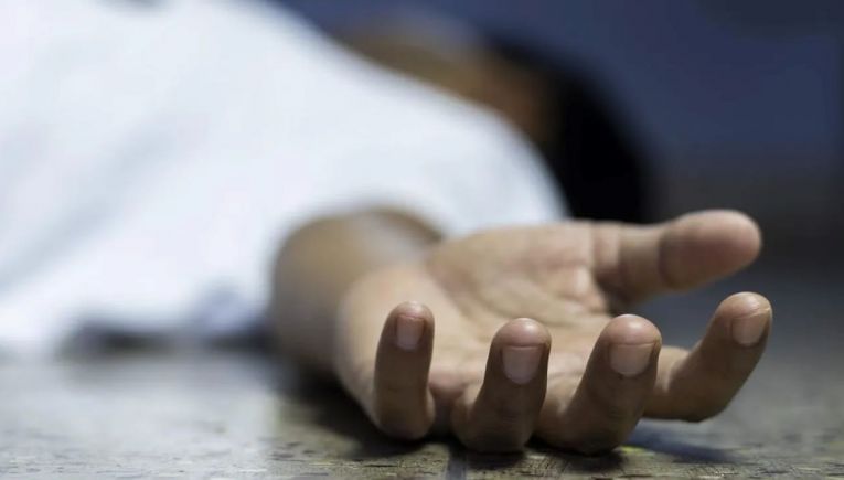 Δύο αιφνίδιοι θάνατοι μέσα σε λίγες ώρες στην Κρήτη