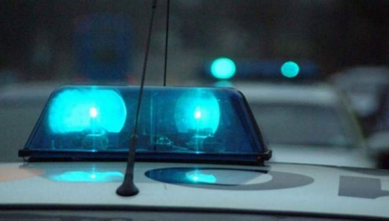 Γλυφάδα: Θύμα κλοπής έπεσε ο Αντιπεριφερειάρχης Νότιου Τομέα Αττικής - Δειπνούσε με τον Κωνσταντίνο Κυρανάκη