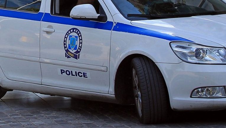 Συνελήφθη στη Θεσσαλονίκη πρώην δήμαρχος του Βουκουρεστίου με ευρωπαϊκό ένταλμα