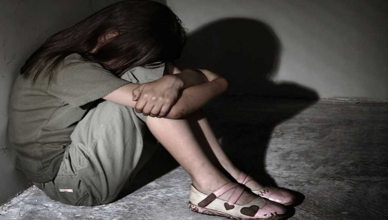 Προφυλακίστηκε ο 83χρονος που κατηγορείται για την κακοποίηση της 8χρονης εγγονής του