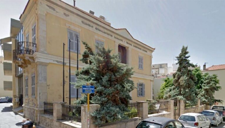 Επιστολή του ΤΕΕ-ΤΑΚ για την διασφάλιση του ισχύοντος καθεστώτος άδειας άσκησης επαγγέλματος διπλωματούχων μηχανικών