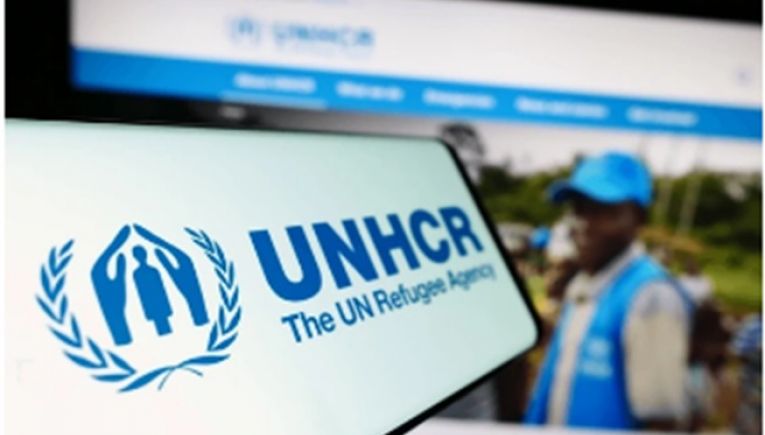 UNHCR: Θα ήταν «καταστροφικό σφάλμα» η υποχώρηση στις πιέσεις για αλλαγή των αρχών χορήγησης ασύλου