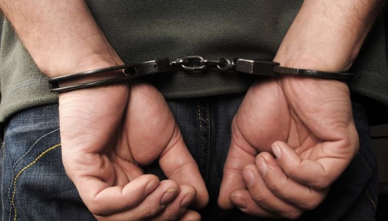 Έβρος: Προφυλακίστηκαν έξι Τούρκοι μετά τις απολογίες τους για την υπόθεση των 147 όπλων