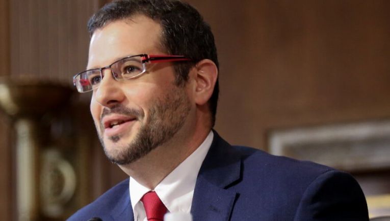 Χανιά: Αγωνία για την πορεία του Προγράμματος «Απόλλων» – Συνάντηση των Ενεργειακών Κοινοτήτων με το Υπουργείο Ενέργειας