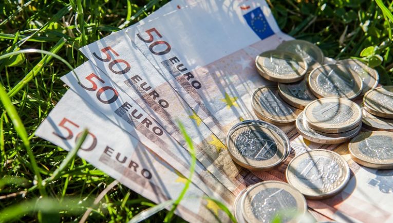 Αγροτικές ενισχύσεις: Ξεκινά σειρά πληρωμών προς τους παραγωγούς