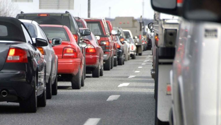 Όλα τα ΙΧ σε μία νέα ψηφιακή πλατφόρμα για πλήρη εικόνα του αριθμού και της κατάστασης τους