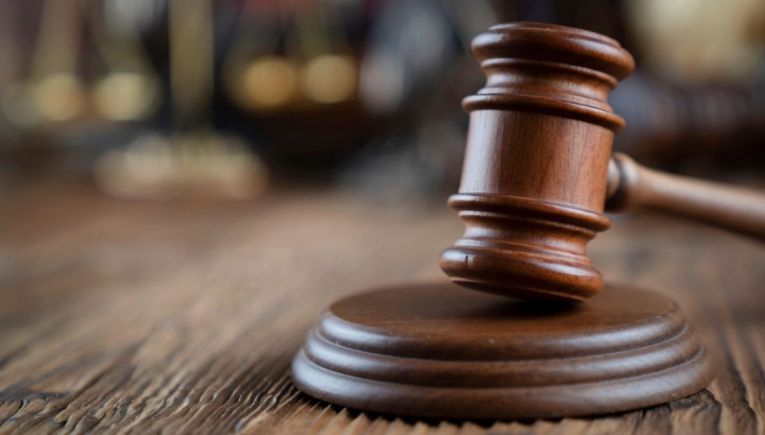 Ακυρώθηκε η θανατική ποινή σε αυτιστικό άνδρα για τη δολοφονία της κόρης του - Για ιατρικό λάθος μιλούν οι δικηγόροι του