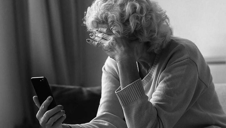 Ηράκλειο: Καταγγέλουν τη μια απάτη μετά την άλλη ηλικιωμένοι-Τρία περιστατικά σε διάστημα λίγων ωρών