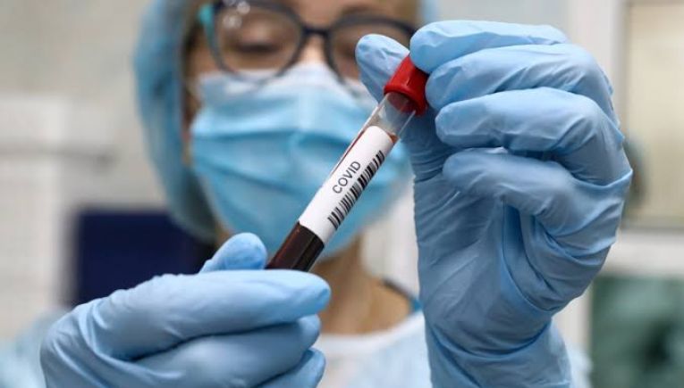Long covid: 1 στους 4 έχει συμπτώματα που διαρκούν ακόμα και δύο χρόνια