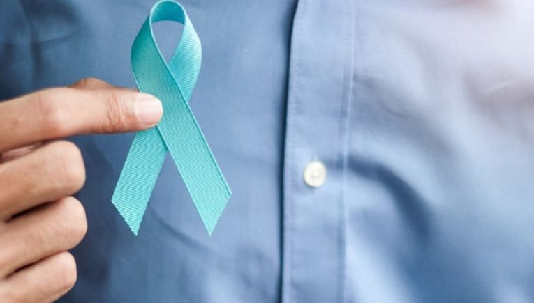 Εκδήλωση για τον καρκίνο του προστάτη στα Ανώγεια