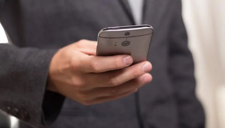 ΕΕ: Νέοι κανόνες για ταχύτερη μεταφορά χρημάτων
