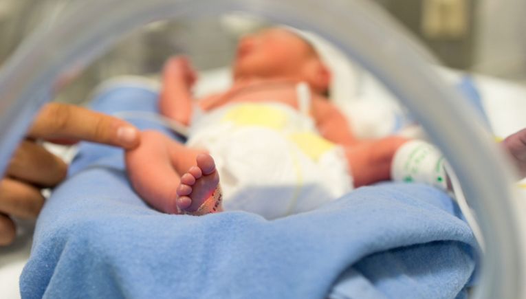 Ιταλία: Συνελήφθη 25χρονη στην Καλαβρία -Κατηγορείται ότι σκότωσε τα δίδυμά της, μόλις γεννήθηκαν