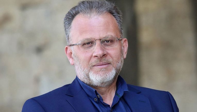 Ηράκλειο: Εξώδικο του Νίκου Μπουνάκη για τις κατηγορίες σχετικά με την εμπλοκή του ΚΥΔ στην υπόθεση ΟΠΕΚΕΠΕ