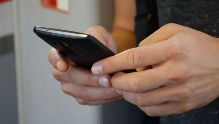 Ηράκλειο: Θύμα απάτης 67χρονη-Έχασε 30.000 ευρώ από απατεώνα που εμφανίστηκε σύμβουλος εταιρείας κρυπτονομισμάτων