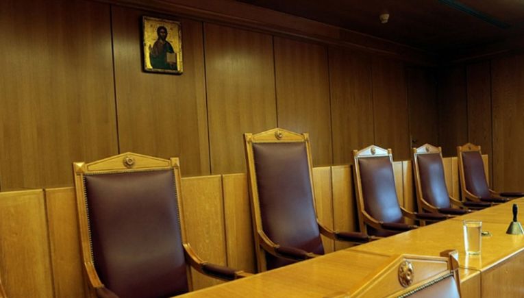 Λογιστής «μαϊμού» εξαπάτησε 24 άτομα στην Σκιάθο