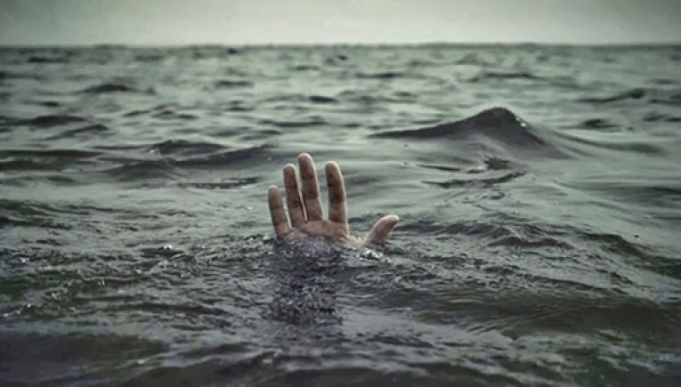 Χανιά: Νεκρός 82χρονος λουόμενος στην παραλία Κερά Αποκόρωνα