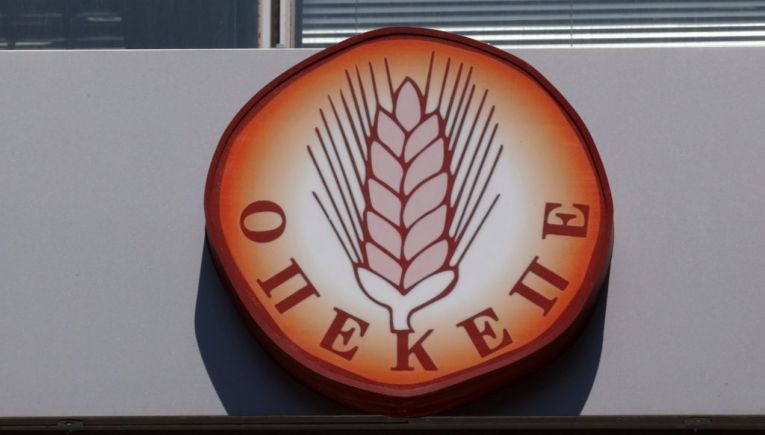 ΟΠΕΚΕΠΕ: Το πάρτι των παράνομων επιδοτήσεων – Κρητικός και Κοζανίτης «πρωταθλητές» με εκατοντάδες χιλιάδες ευρώ