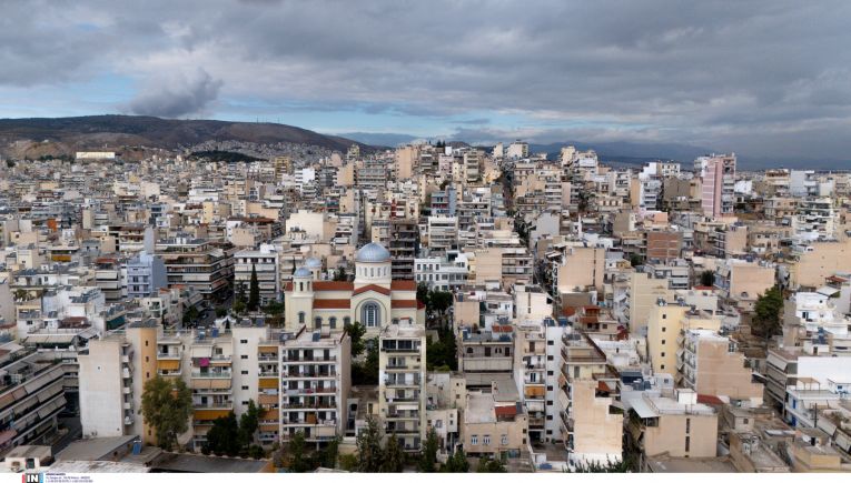 Φοιτητικό στεγαστικό επίδομα: Πότε θα γίνουν οι πληρωμές, ποιοι μπορούν να «γλιτώσουν» ενοίκια και πώς