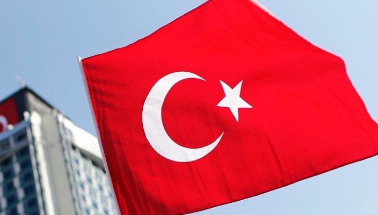 Τουρκία: Τερματίζει τους επιπρόσθετους δασμούς σε ορισμένα εισαγόμενα προϊόντα από τις ΗΠΑ