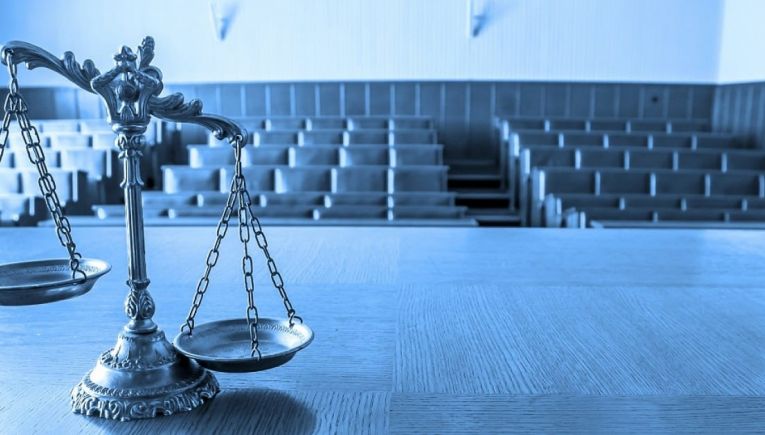 Ηράκλειο: Άνοιξε η αυλαία στη δίκη για τις ματωμένες κουρές στο Λασίθι με θύμα τον 36χρονο Γιώργο